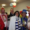 130207_SadR2 (07)